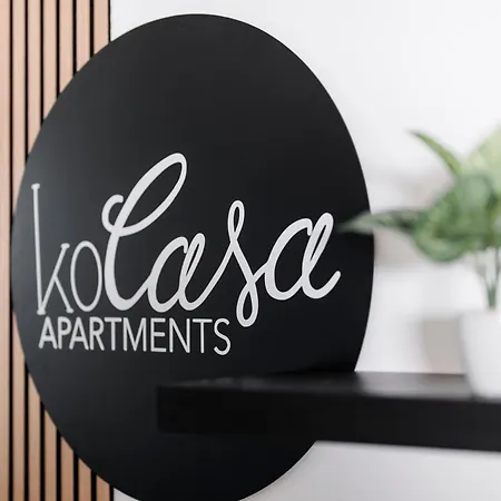 Kocasa-apartments 01, City-center Boeblingen, Stellplatz, Balkon, Waipu-tv Apartment Boeblingen